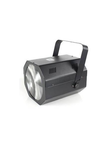 Black Label Led Galaxy Star | Masquesonid