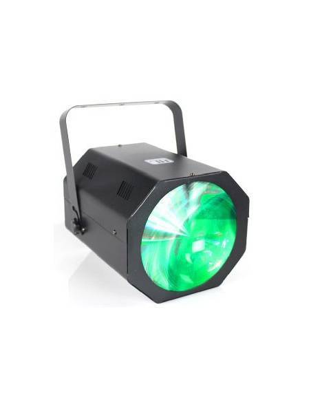 Black Label Led Galaxy Star | Masquesonid