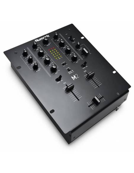Numark M2 mesa de mezclas dj