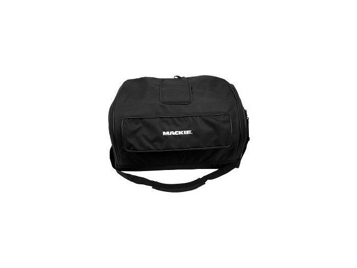Mackie Bolsa SRM 450 / c300z