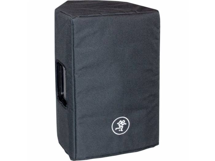 Mackie Cover SRM 550