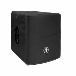 Mackie Funda Thump 18 S
