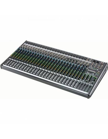 Mackie Pro FX30 v2 - 1