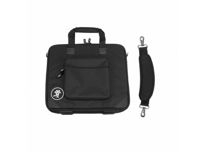 Mackie Bolsa Pro FX16 | Masquesonido.com