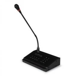 Fonestar M-46 Micrófono de Zonas - 2 2