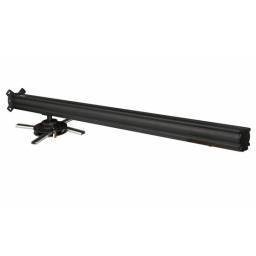 Soporte proyector orientable de pared SPR-552 - 1