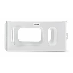 Caja seguridad para proyectores SPRBOX-568B - 1