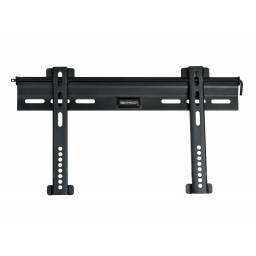 Soporte TV extraplano STV-639N - 1