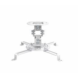 Fonestar Soporte proyector orientable SPR-547B - 1