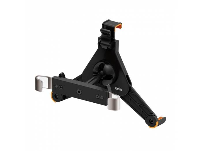 Soporte tablet TAB-12