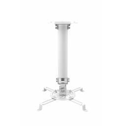 Soporte proyector SPR-549B - 1