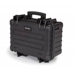 Maletín waterproof FMW-300