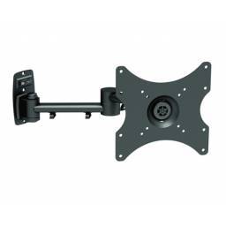 Soporte TV orientable brazo articulado STV-647N - 1