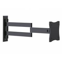 Soporte TV orientable brazo articulado STV-648N - 1