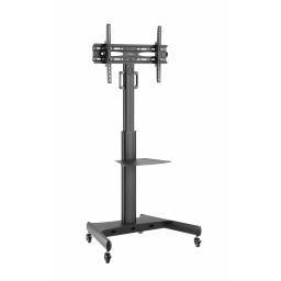Soporte TV de suelo STS-4464N - 1