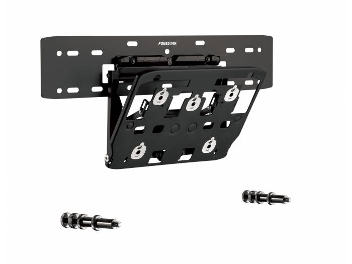 Soporte TV extraplano STV-623Q