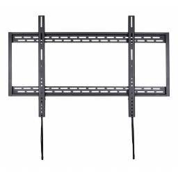 Soporte TV extraplano STV-636N - 1