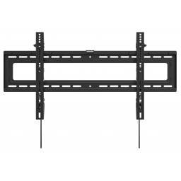 Soporte TV inclinable STV-7384N - 1