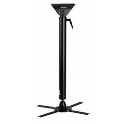Fonestar Soporte proyector SPR-568N