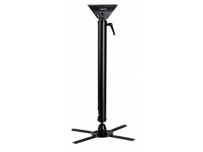 Fonestar Soporte proyector SPR-568N
