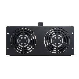Módulo 2 ventiladores VIN-FRA - 1