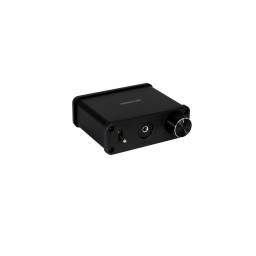 Convertidor de audio digital a analógico FO-39DAV - 1