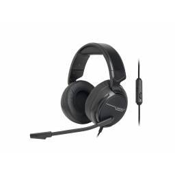 Auriculares gaming WIN - 1