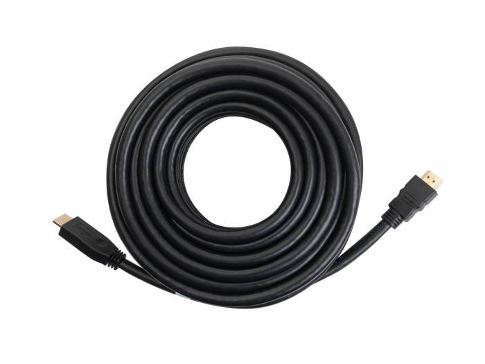 Cable Activo HDMI HDMI-UHD-CA15
