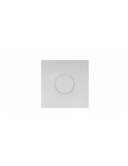 FONESTAR  DOT-12TR  Atenuador línea 100 V - 1