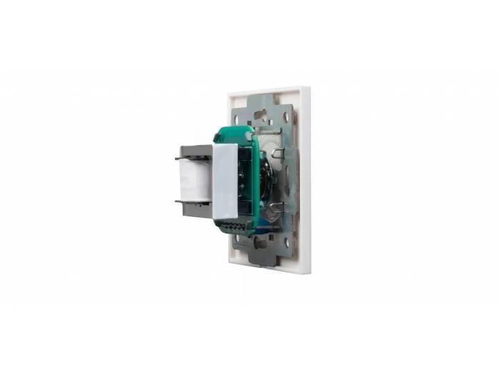 FONESTAR  DOT-12TR  Atenuador línea 100 V - 3