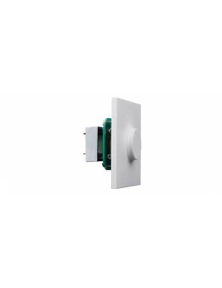 FONESTAR  DOT-12TR  Atenuador línea 100 V - 7