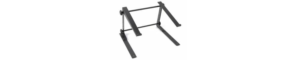 soporte portatil dj