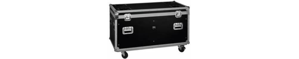 Flightcases