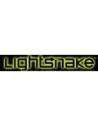 Lightsnake