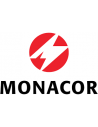 Monacor