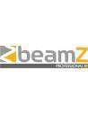 Beamz Professional