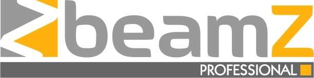 Beamz Professional