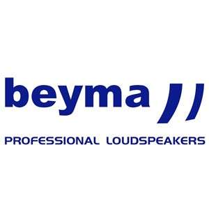 BEYMA