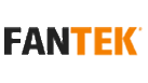 FANTEK