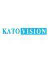 kato vision