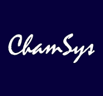 CHAMSYS