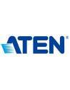 Aten