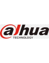 DAHUA