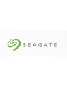Seagate