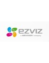 Ezviz