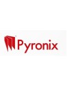 Pyronix Hikvision
