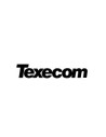 Texecom