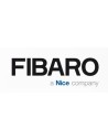 Fibaro