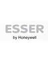Esser