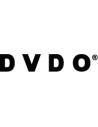 DVDO
